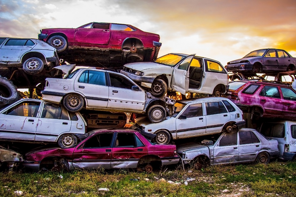 cash-for-junked-cars