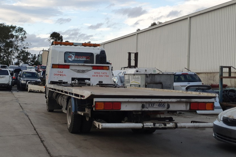 truck-wreckers-melbourne