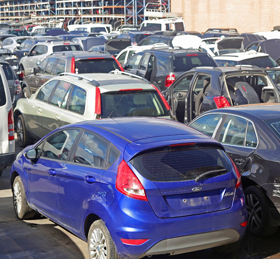 rapid-junked-cars-yards