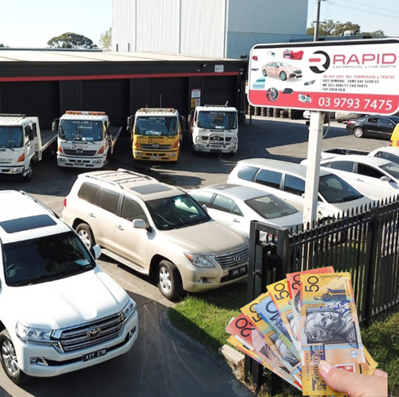 rapid-car-removals-melbourne