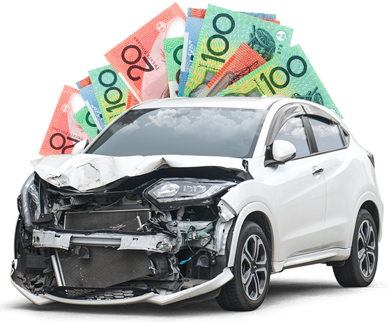 cash-for-crashed-car