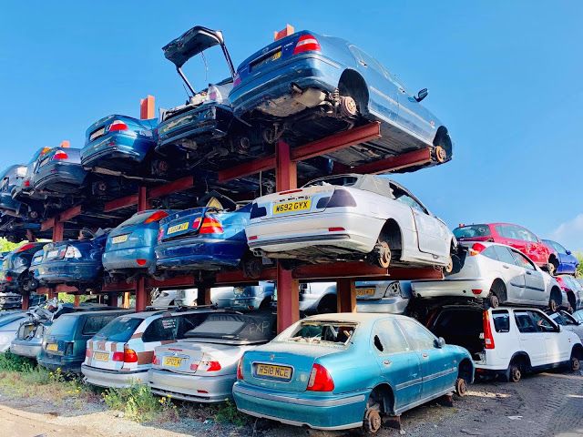 cash-for-scrap-cars