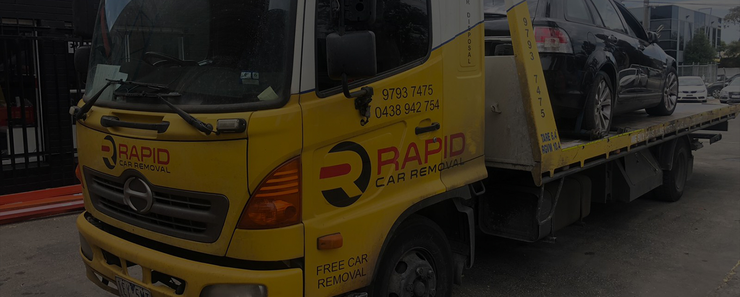 rapid-car-removal