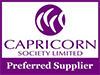 capricorn-society-limited