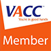 vacc-member