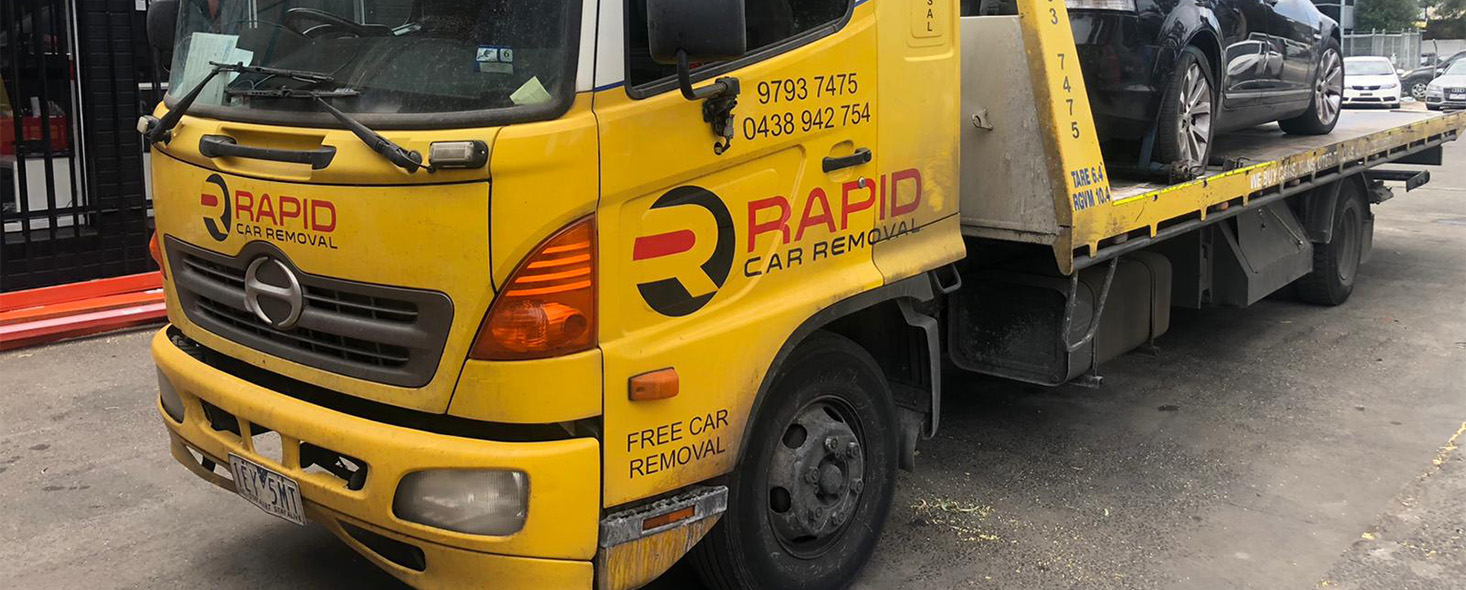 rapid-car-removal