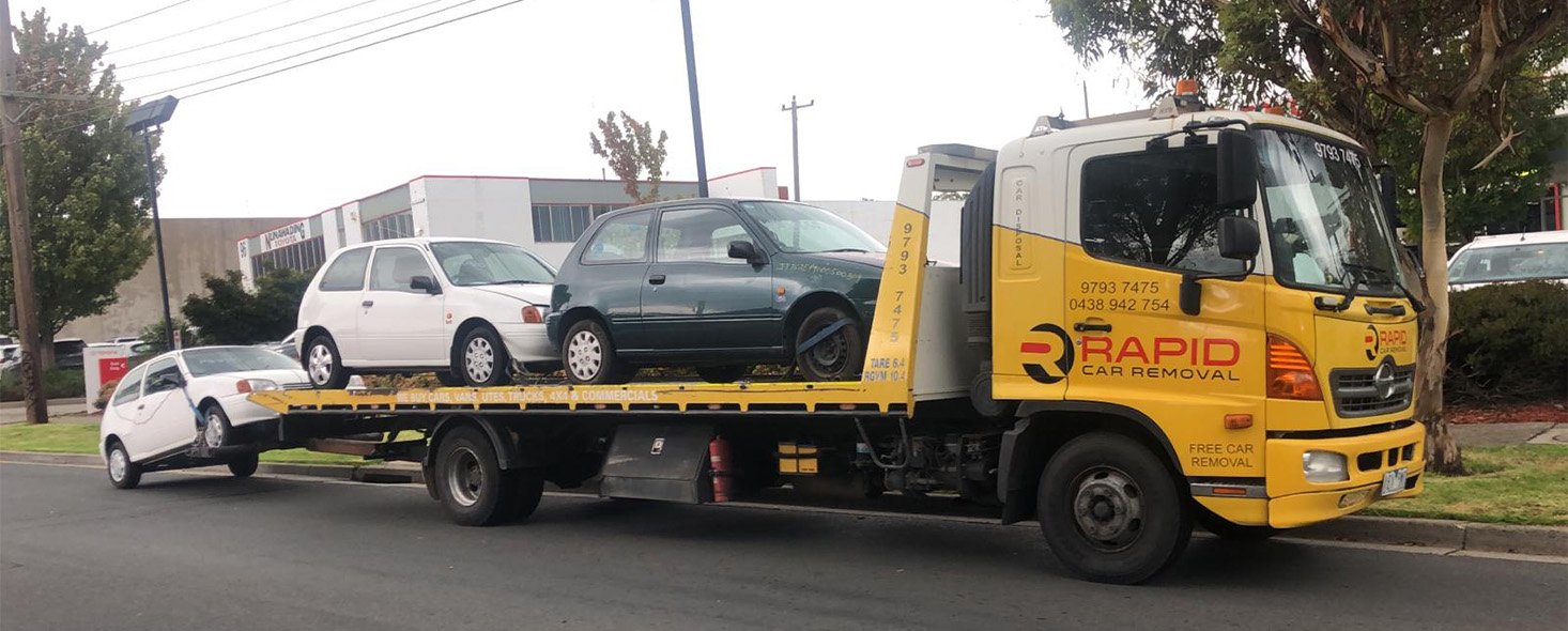 rapid-car-removal